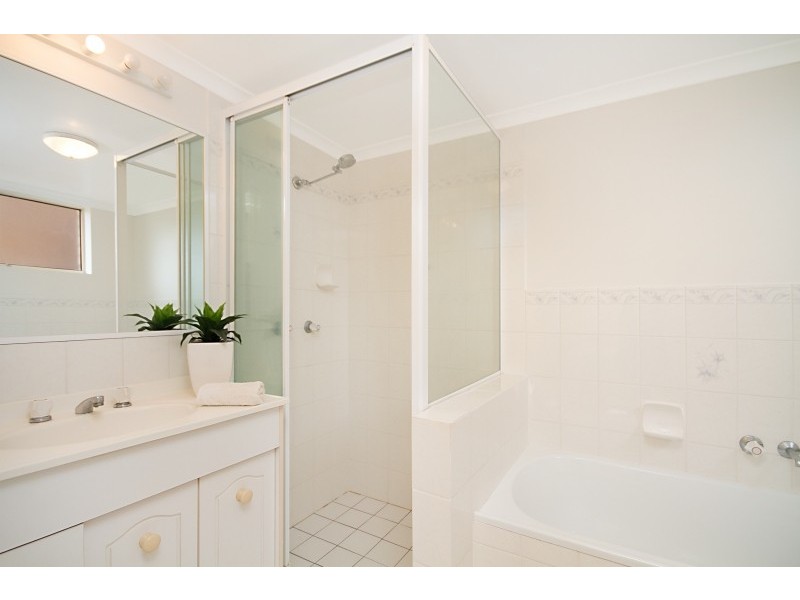 12/4 Botany Cresent, Tweed Heads NSW 2485