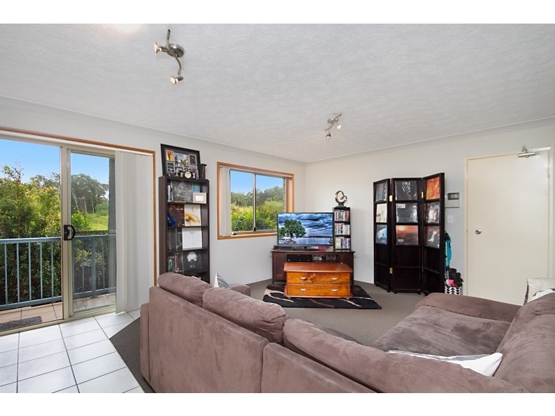 48/1-9 Gray Street, Tweed Heads West NSW 2485