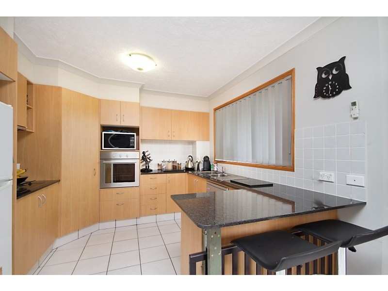 48/1-9 Gray Street, Tweed Heads West NSW 2485