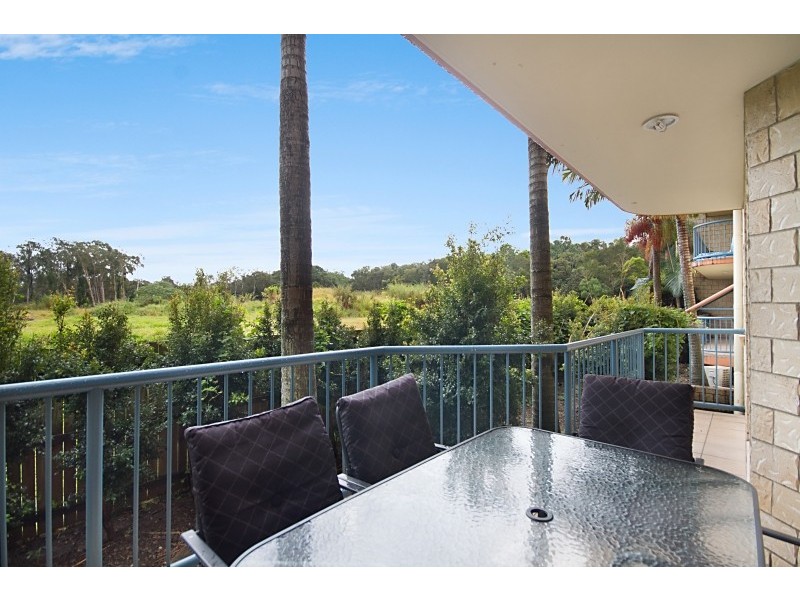 48/1-9 Gray Street, Tweed Heads West NSW 2485