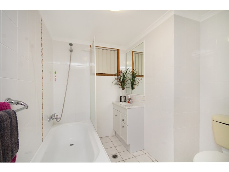 48/1-9 Gray Street, Tweed Heads West NSW 2485