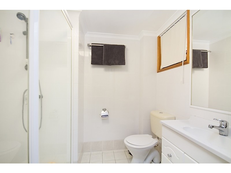 48/1-9 Gray Street, Tweed Heads West NSW 2485