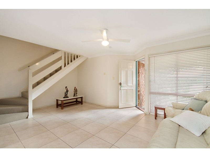 4/454-456 Coolangatta Road Zivanovic Villas, Tugun QLD 4224