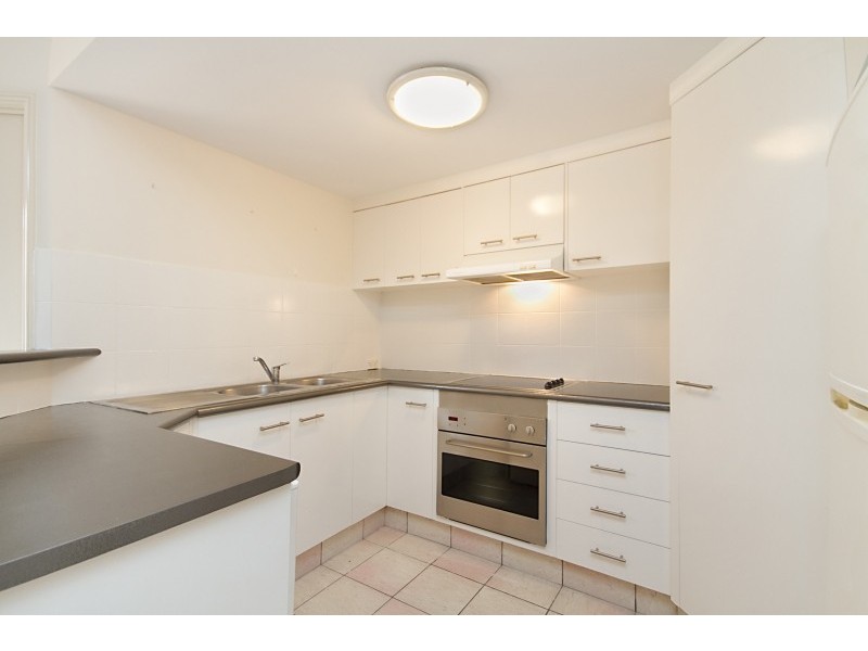 4/454-456 Coolangatta Road Zivanovic Villas, Tugun QLD 4224