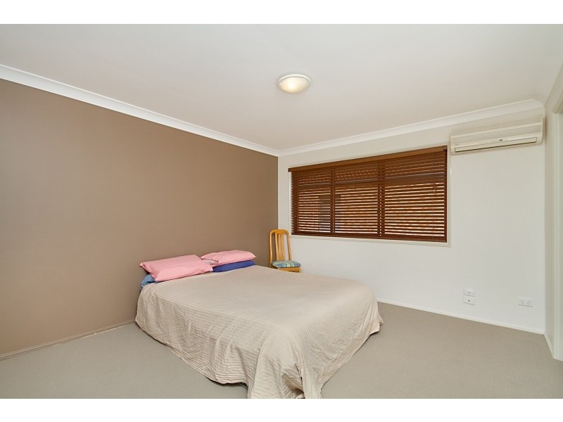 4/454-456 Coolangatta Road Zivanovic Villas, Tugun QLD 4224