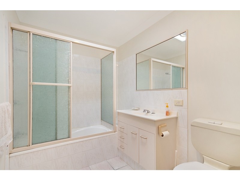 4/454-456 Coolangatta Road Zivanovic Villas, Tugun QLD 4224