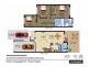 4/454-456 Coolangatta Road Zivanovic Villas, Tugun QLD 4224 Floorplan