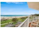 701/6 Coyne Street Meridian Tower, Coolangatta QLD 4225