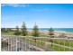 701/6 Coyne Street Meridian Tower, Coolangatta QLD 4225