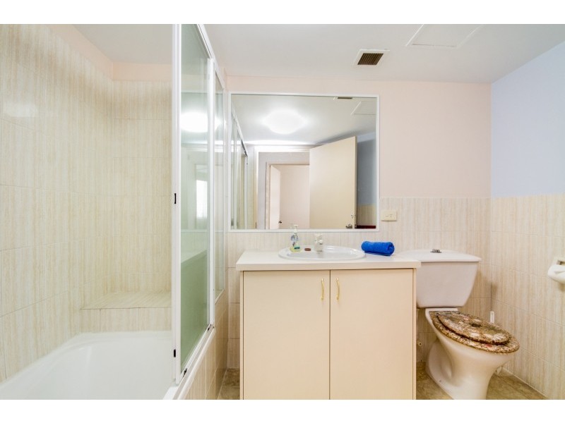 701/6 Coyne Street Meridian Tower, Coolangatta QLD 4225