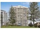 701/6 Coyne Street Meridian Tower, Coolangatta QLD 4225