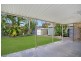 46/3-19 Amaroo Drive, Banora Point NSW 2486