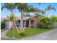 46/3-19 Amaroo Drive, Banora Point NSW 2486