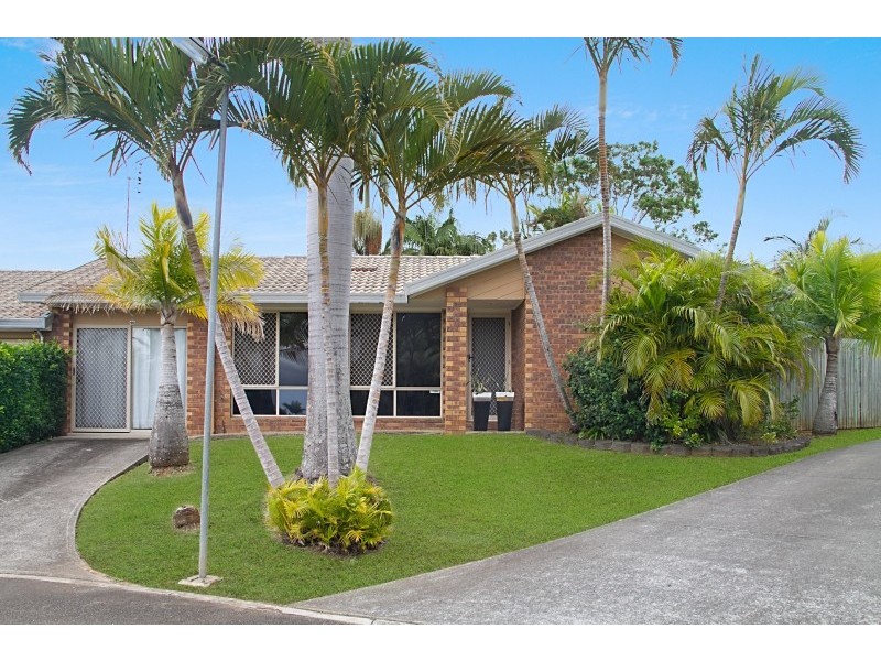 46/3-19 Amaroo Drive, Banora Point NSW 2486