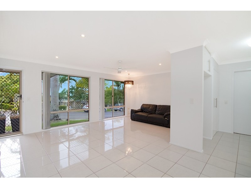 46/3-19 Amaroo Drive, Banora Point NSW 2486
