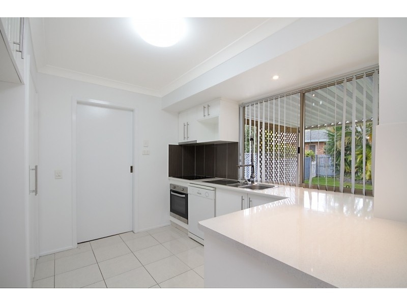 46/3-19 Amaroo Drive, Banora Point NSW 2486