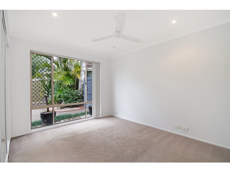 46/3-19 Amaroo Drive, Banora Point NSW 2486