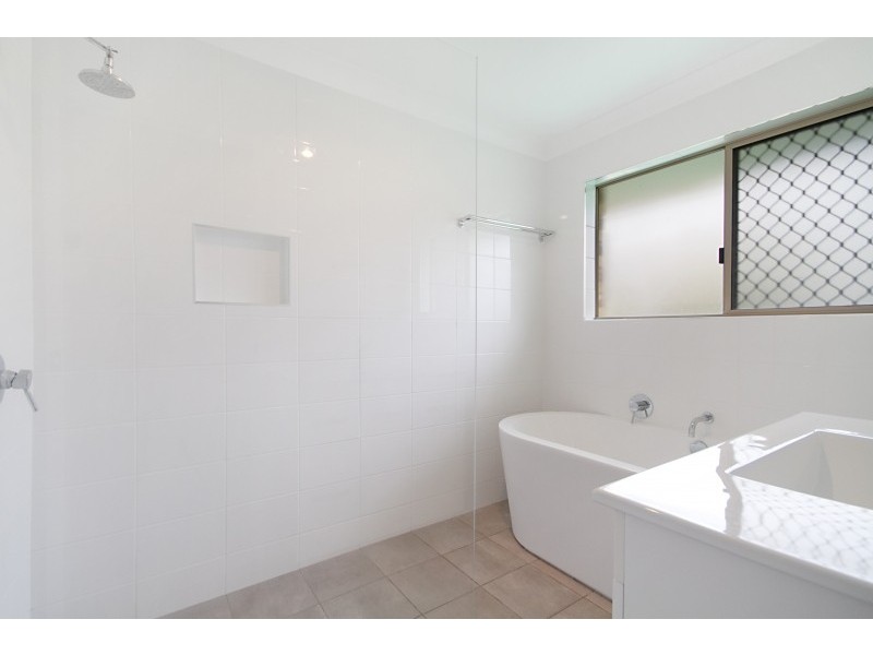 46/3-19 Amaroo Drive, Banora Point NSW 2486