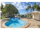 46/3-19 Amaroo Drive, Banora Point NSW 2486