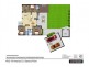 46/3-19 Amaroo Drive, Banora Point NSW 2486 Floorplan