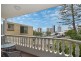 5/37 Garrick Street – Camila Apartments, Coolangatta QLD 4225
