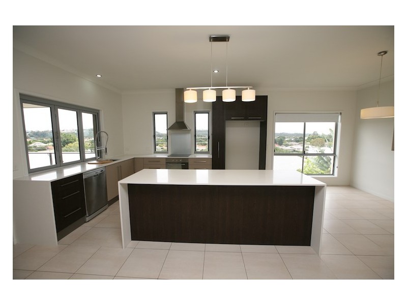 2 Liana Court, Banora Point NSW 2486