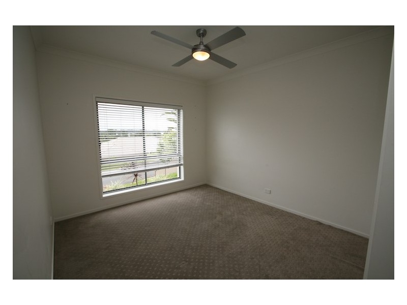 2 Liana Court, Banora Point NSW 2486