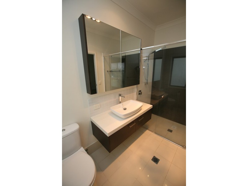 2 Liana Court, Banora Point NSW 2486