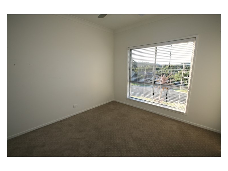 2 Liana Court, Banora Point NSW 2486