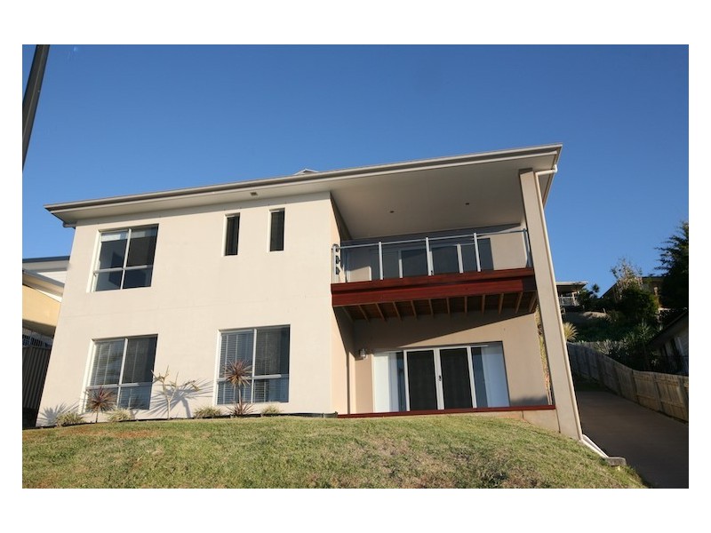 2 Liana Court, Banora Point NSW 2486
