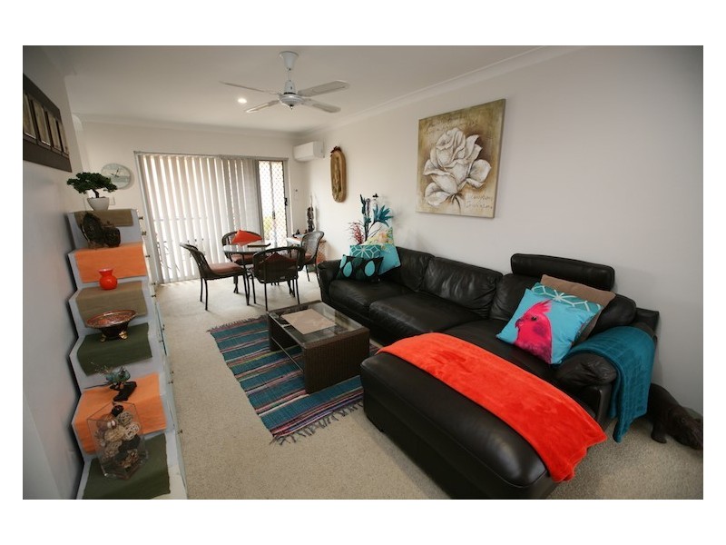 5/22 Frances Street, Tweed Heads NSW 2485