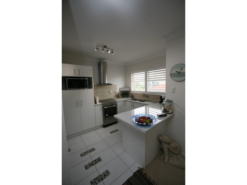 5/22 Frances Street, Tweed Heads NSW 2485