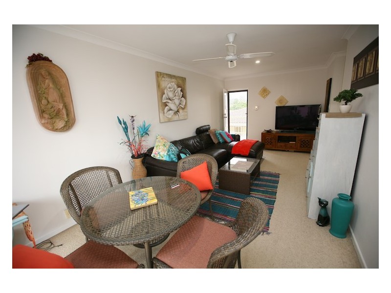 5/22 Frances Street, Tweed Heads NSW 2485