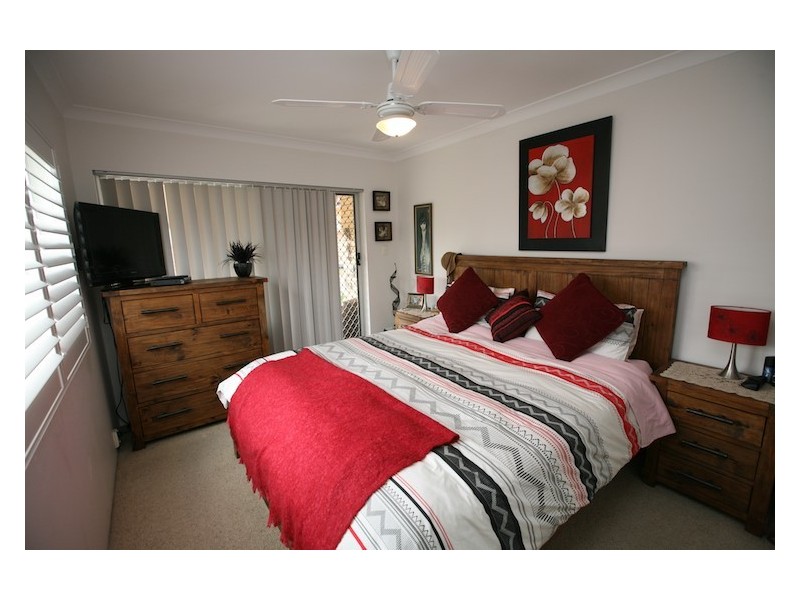 5/22 Frances Street, Tweed Heads NSW 2485