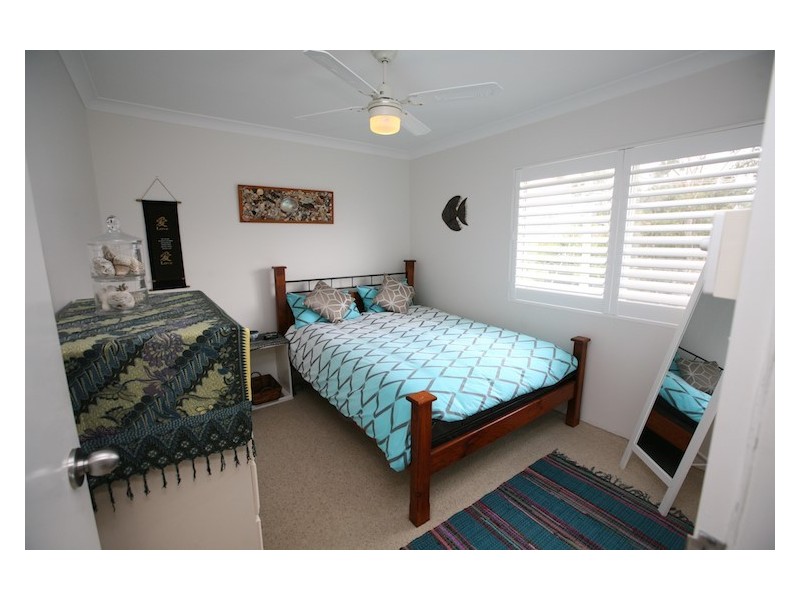 5/22 Frances Street, Tweed Heads NSW 2485