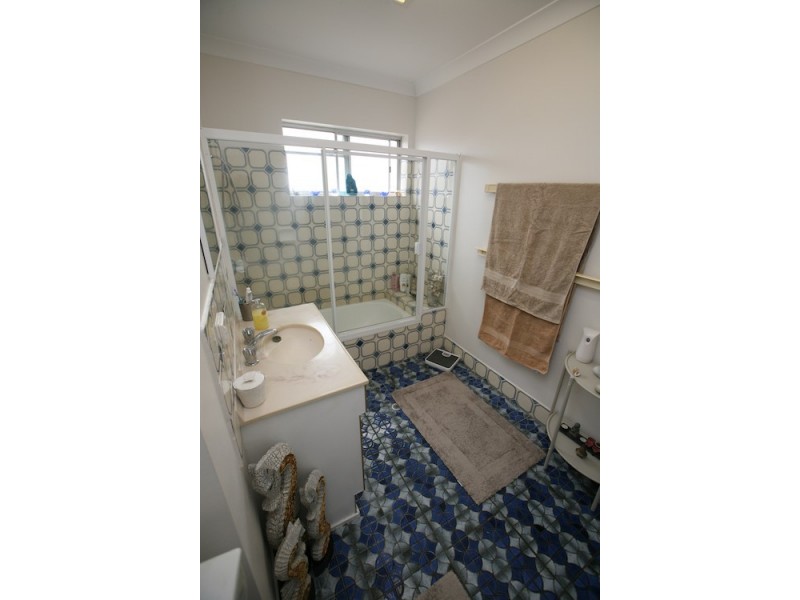 5/22 Frances Street, Tweed Heads NSW 2485