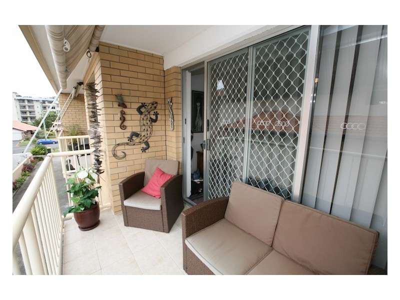 5/22 Frances Street, Tweed Heads NSW 2485