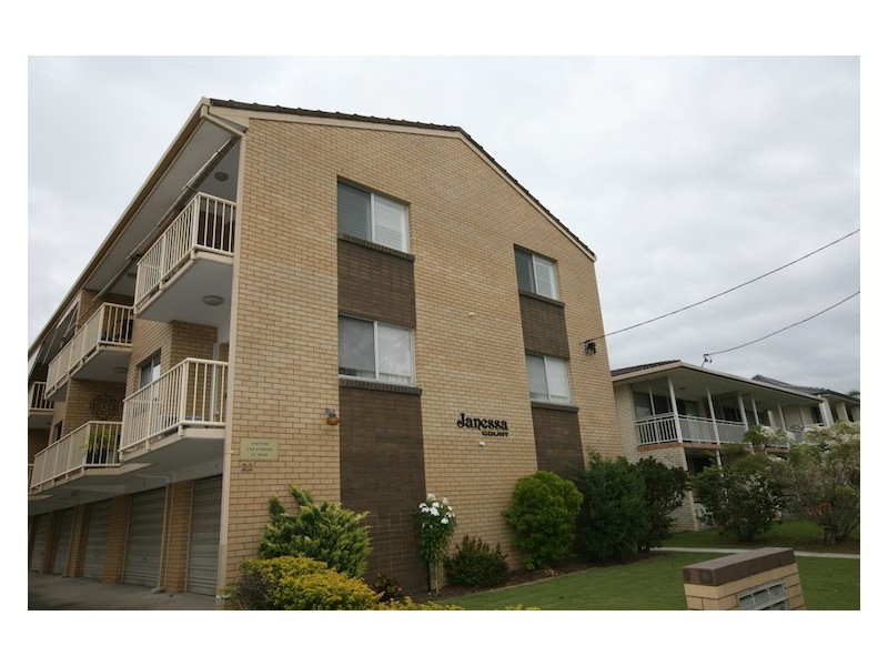 5/22 Frances Street, Tweed Heads NSW 2485