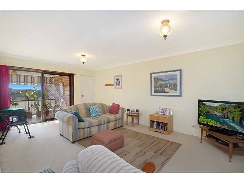 11/14 Buchan Avenue, Tweed Heads NSW 2485