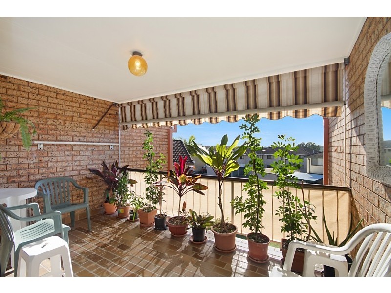 11/14 Buchan Avenue, Tweed Heads NSW 2485