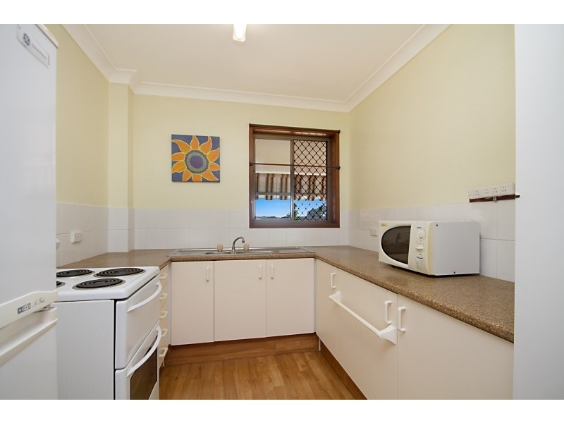 11/14 Buchan Avenue, Tweed Heads NSW 2485