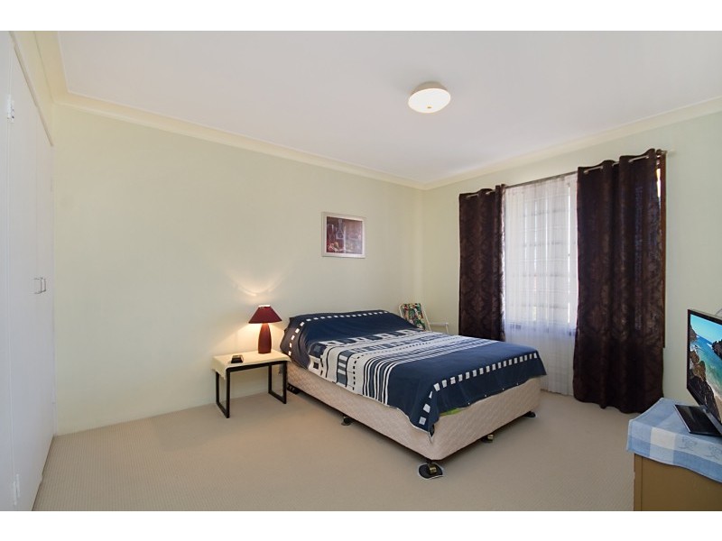 11/14 Buchan Avenue, Tweed Heads NSW 2485