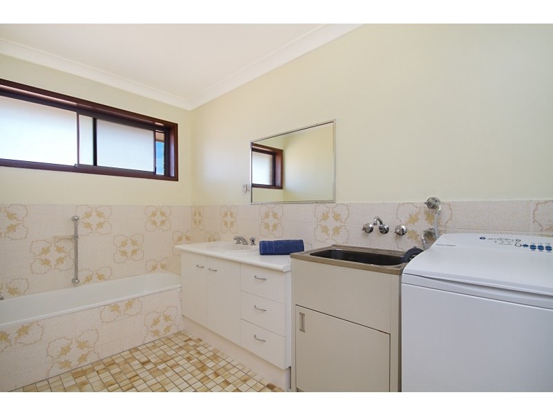 11/14 Buchan Avenue, Tweed Heads NSW 2485
