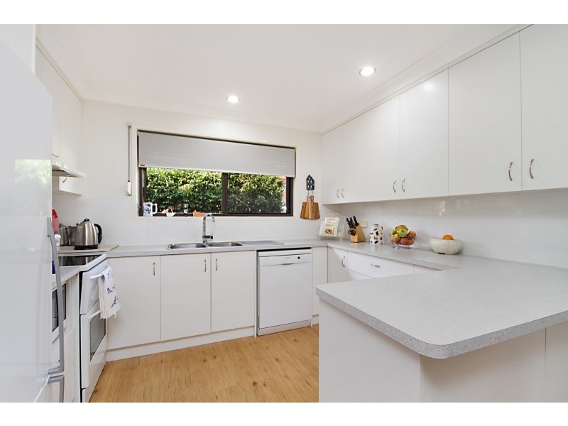 2/62 Sunset Boulevarde, Tweed Heads West NSW 2485