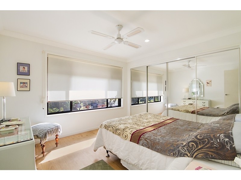 2/62 Sunset Boulevarde, Tweed Heads West NSW 2485