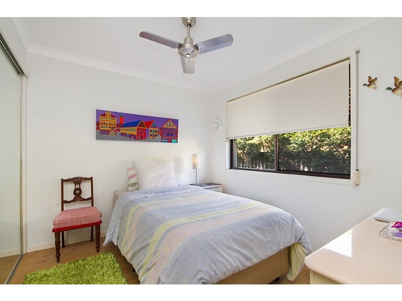 2/62 Sunset Boulevarde, Tweed Heads West NSW 2485