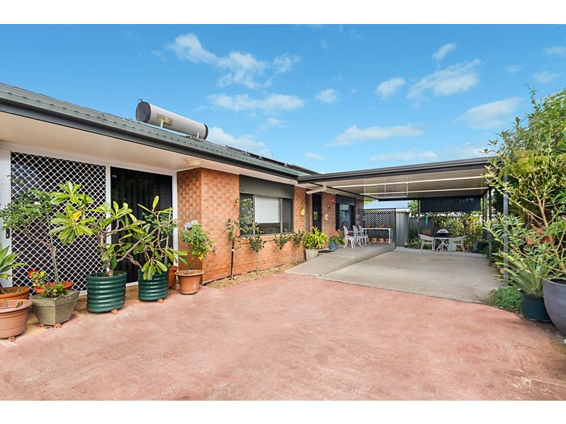 2/62 Sunset Boulevarde, Tweed Heads West NSW 2485