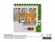 2/62 Sunset Boulevarde, Tweed Heads West NSW 2485 Floorplan