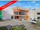 4/40 Township Drive, Burleigh Heads QLD 4220