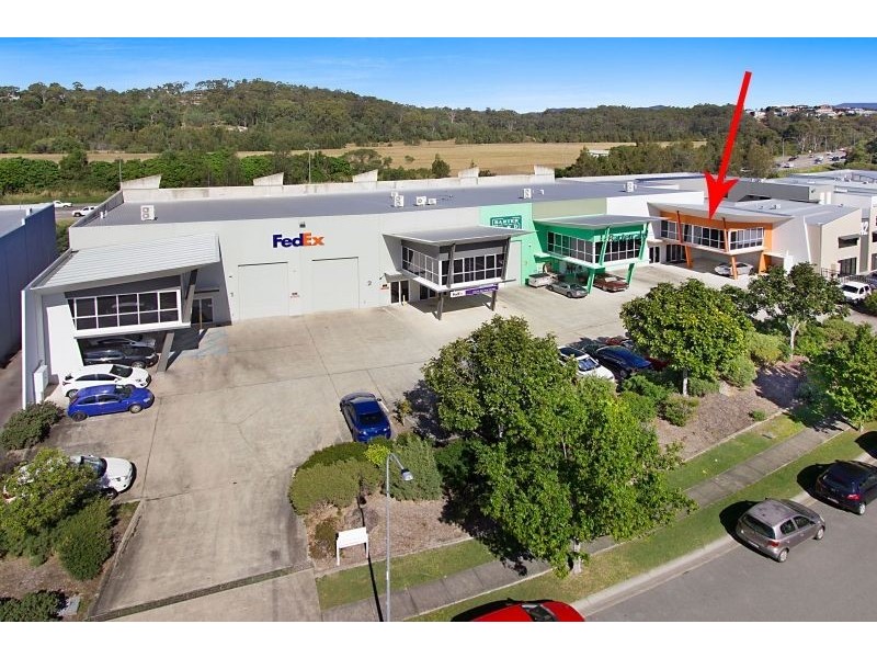 4/40 Township Drive, Burleigh Heads QLD 4220